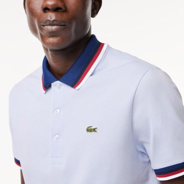 Поло Lacoste PH3461 J2G.