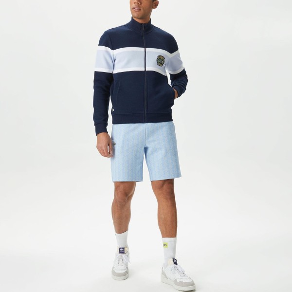 Кардиган Lacoste SH0406 06M