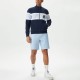 Кардиган Lacoste SH0406 06M