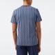 Футболка Lacoste TH2410 F9F