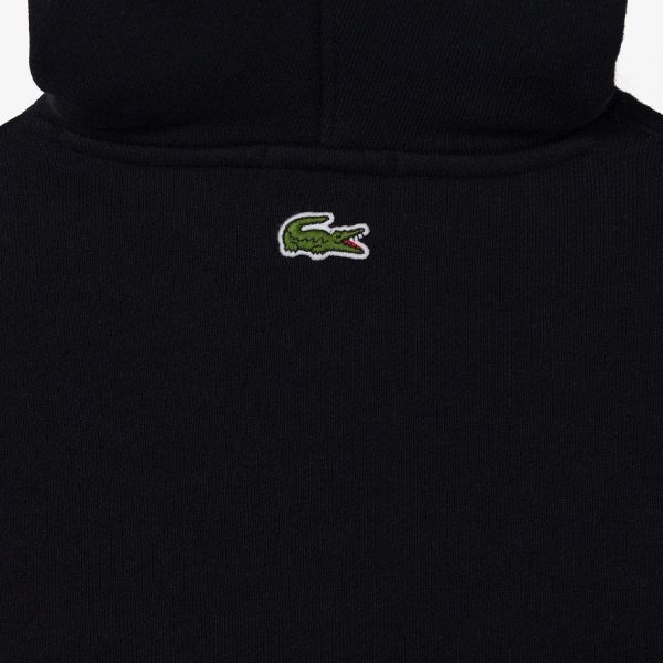 Худі Lacoste SH6404 031.