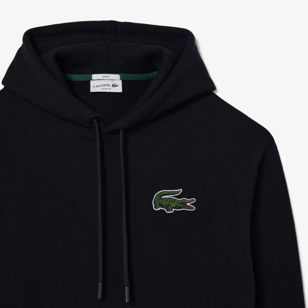 Худі Lacoste SH6404 031.