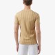 Футболка Lacoste TH2410 IXQ