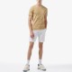 Футболка Lacoste TH2410 IXQ