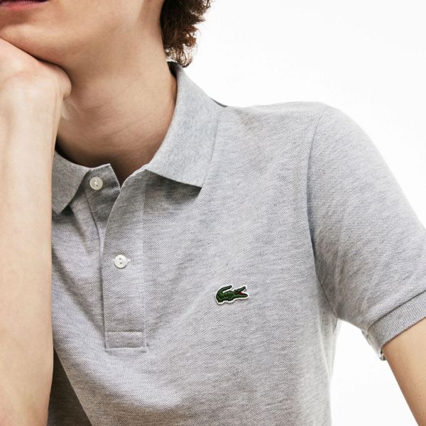 Поло Lacoste PH4012 CCA