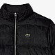 Пуховик Lacoste BH4004 031