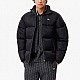 Пуховик Lacoste BH4004 031