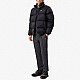 Пуховик Lacoste BH4004 031