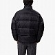 Пуховик Lacoste BH4004 031