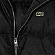 Пуховик Lacoste BH4004 031