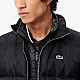 Пуховик Lacoste BH4004 031