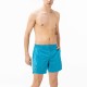 Плавальні шорти Lacoste MH0804 04A