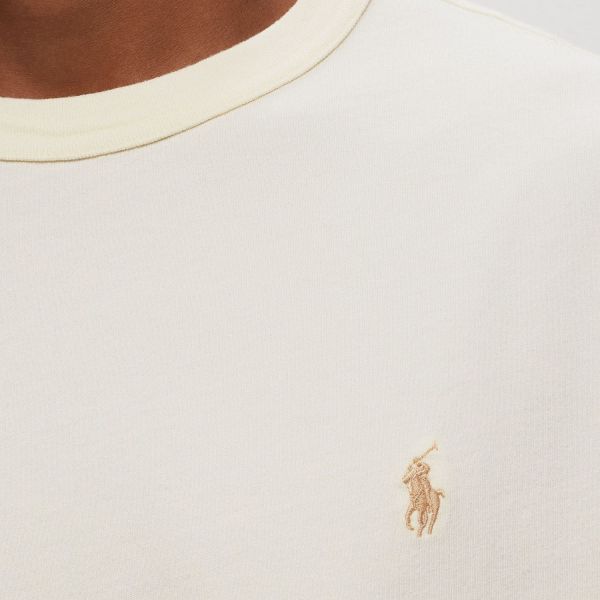 Футболка POLO Ralph Lauren 710916698003.