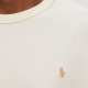Футболка POLO Ralph Lauren 710916698003
