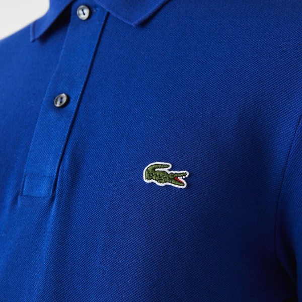 Поло Lacoste PH4012 51 BDM