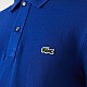 Поло Lacoste PH4012 51 BDM