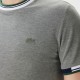 Футболка Lacoste TH0424 316