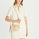 Сумка Tory Burch MCGRAW Camera Bag Brie 147578 0223