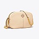 Сумка Tory Burch MCGRAW Camera Bag Brie 147578 0223