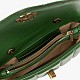 Сумка Tory Burch Kira Mini Camera Bag Monstera 143506 0523