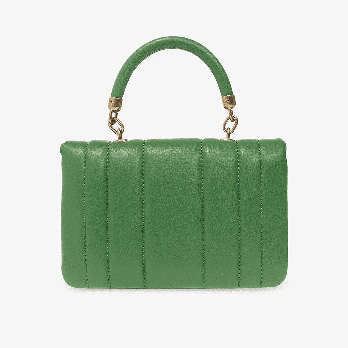 Сумка Tory Burch Kira Mini Camera Bag Monstera 143506 0523