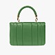 Сумка Tory Burch Kira Mini Camera Bag Monstera 143506 0523