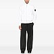Кардиган Stone Island 811560720 V0001