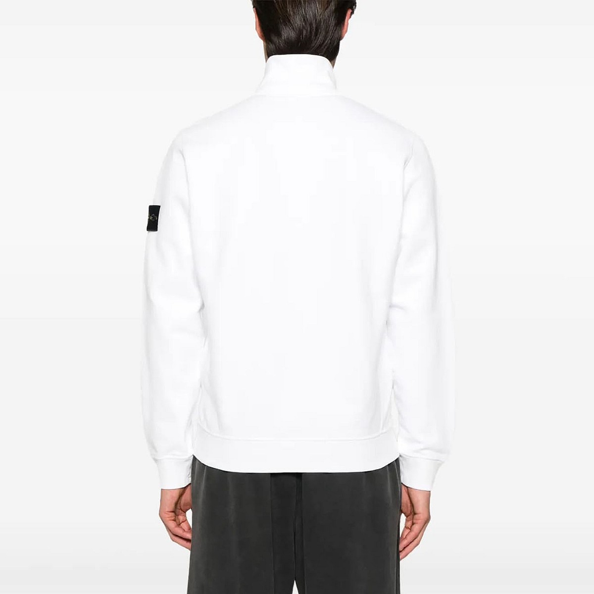 Кардиган Stone Island 811560720 V0001