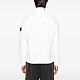 Кардиган Stone Island 811560720 V0001