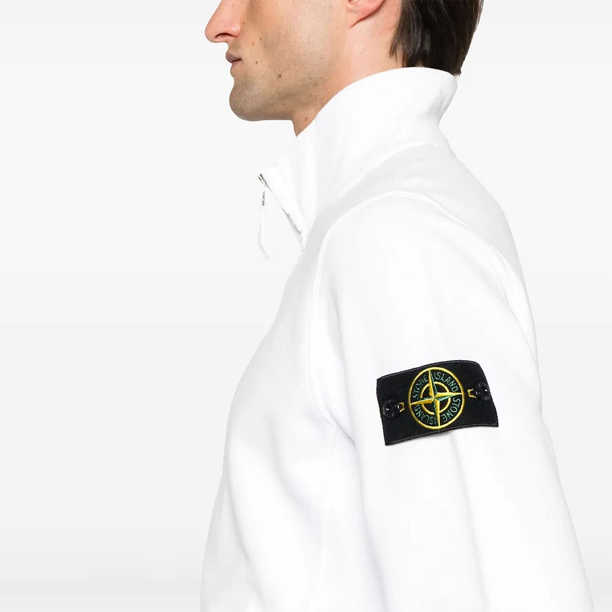 Кардиган Stone Island 811560720 V0001