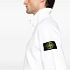 Кардиган Stone Island 811560720 V0001