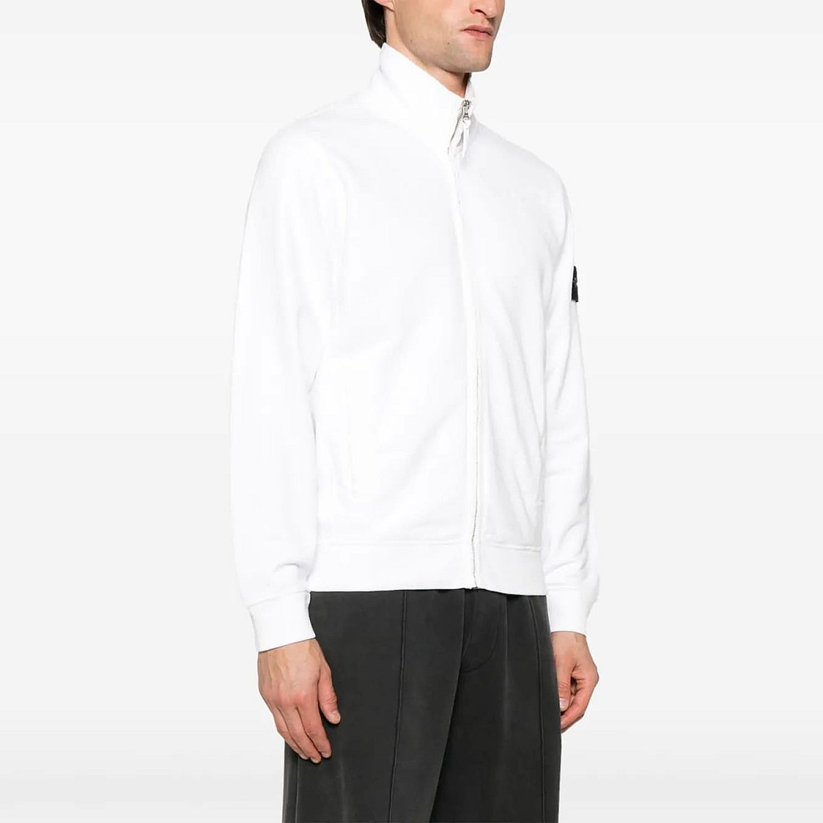 Кардиган Stone Island 811560720 V0001