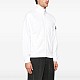 Кардиган Stone Island 811560720 V0001