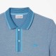 Поло Lacoste PH7359 IPK