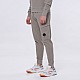 Спортивні штани CP Company 15CMSP246A 006372R 335