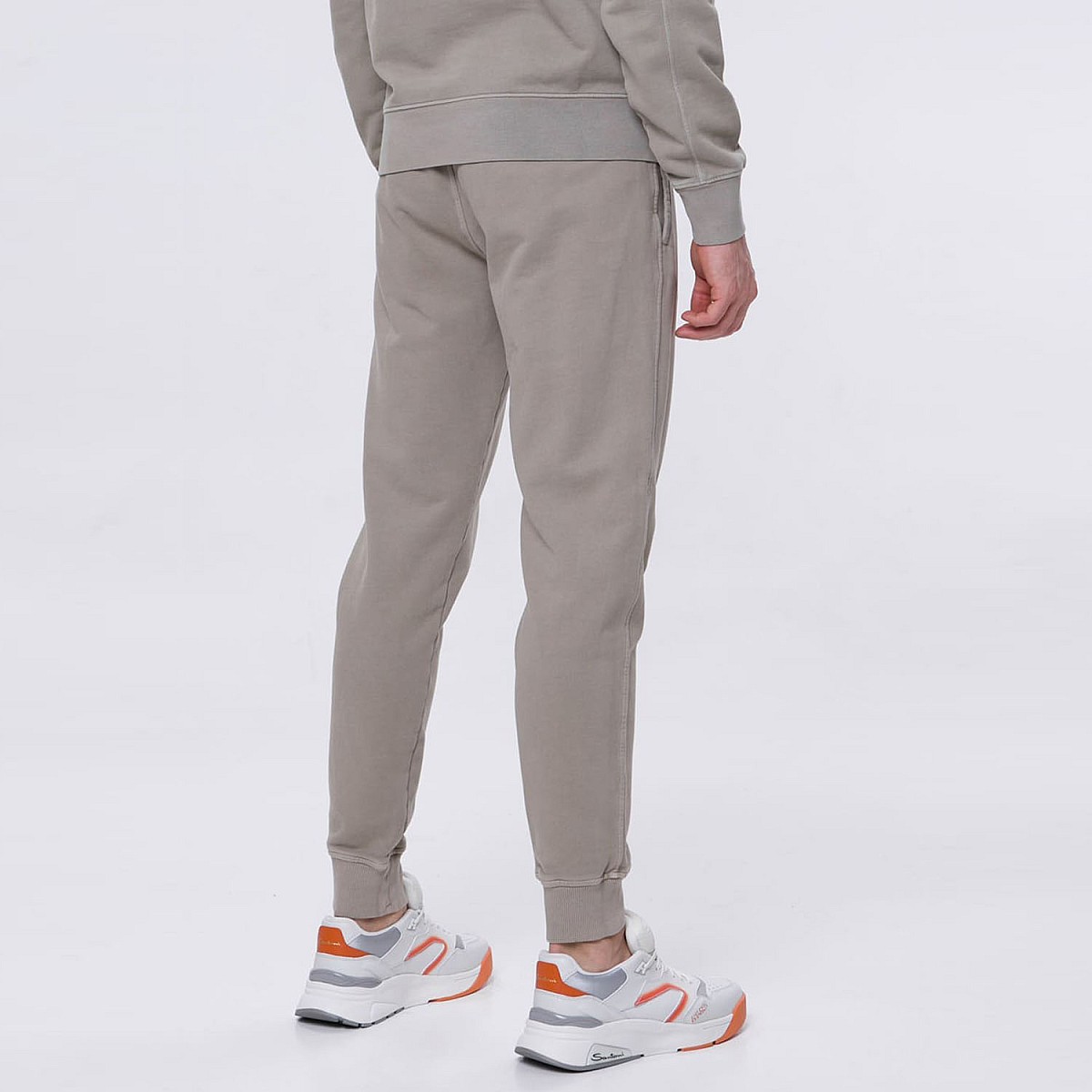 Спортивні штани CP Company 15CMSP246A 006372R 335
