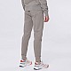 Спортивні штани CP Company 15CMSP246A 006372R 335