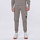 Спортивні штани CP Company 15CMSP246A 006372R 335