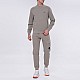 Спортивні штани CP Company 15CMSP246A 006372R 335