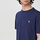 Футболка POLO Ralph Lauren 710916698018