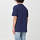 Футболка POLO Ralph Lauren 710916698018