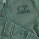 Дитячий спортивний костюм C.P. Company 17CKTA043C 00LCA76 629