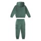 Дитячий спортивний костюм C.P. Company 17CKTA043C 00LCA76 629