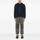 Худі Stone Island 811563341 V0120