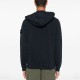 Худі Stone Island 811563341 V0120