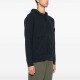 Худі Stone Island 811563341 V0120