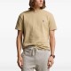 Футболка POLO Ralph Lauren 710811284041