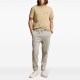 Футболка POLO Ralph Lauren 710811284041