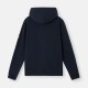 Худі Stone Island 811563520 V0020