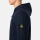 Худі Stone Island 811563520 V0020